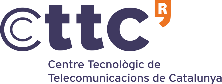 Centre Tecnològic de Telecomunicacions de Catalunya (CTTC)