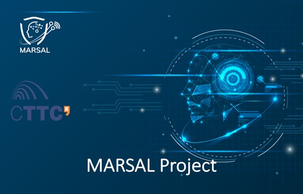 marsal project
