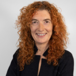 Ana Pérez Neira | CTTC