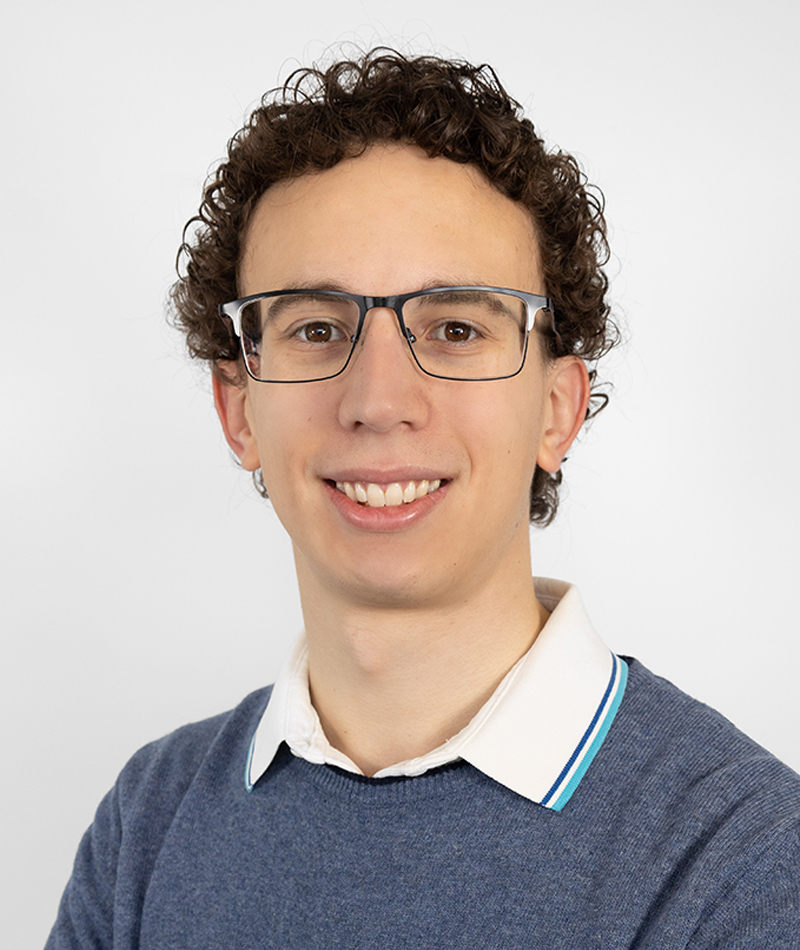 Elia Guerra | CTTC