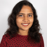Swastika Roy | CTTC