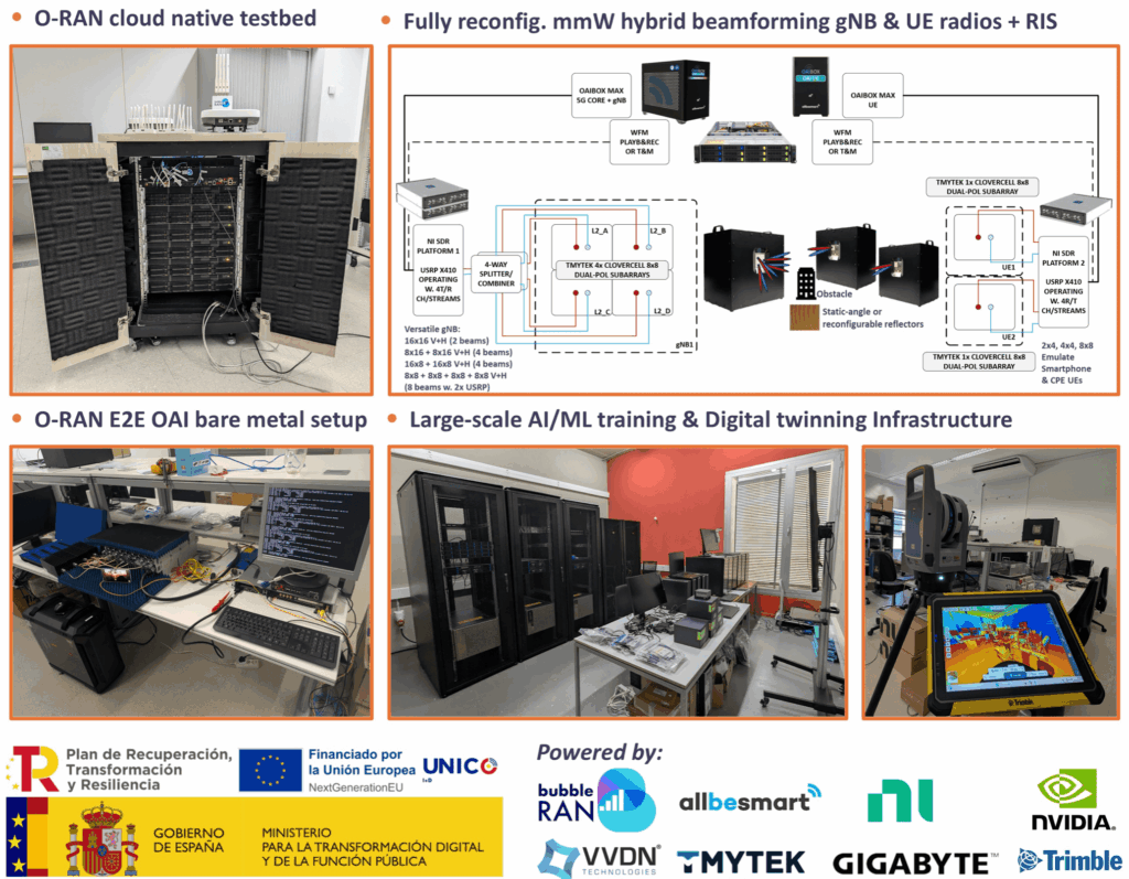 Screenshot 2026-02-26 at 12.07.42